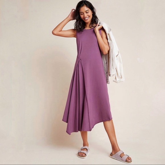 T.LA Becca Dress - Picture 7 of 8